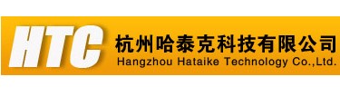LANG_LOGIN_LOGO_TITLE